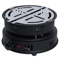 Спиральная плитка для розжига угля Dixian 1000w
