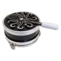 Стабилизатор жара Kaloud Octopus