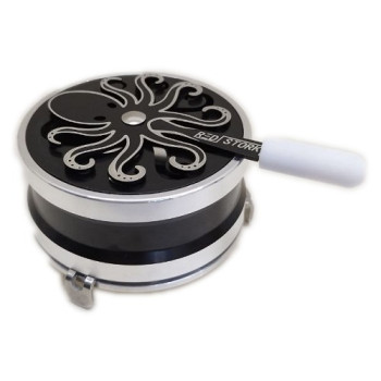 Стабилизатор жара Kaloud Octopus.