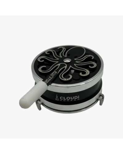 Стабилизатор жара Kaloud Octopus - фото 3