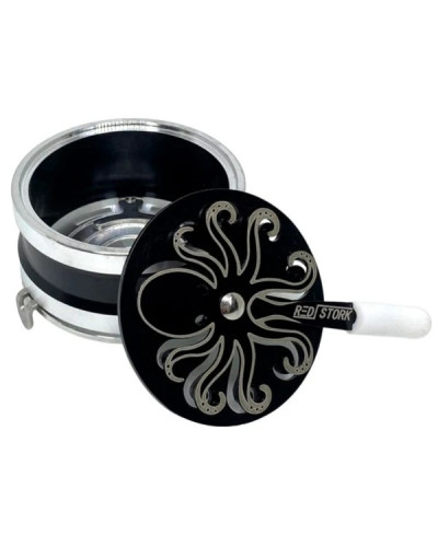 Стабилизатор жара Kaloud Octopus - фото 4