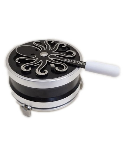 Стабилизатор жара Kaloud Octopus - фото 2