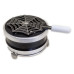 Стабилизатор жара Kaloud Spider - фото 1