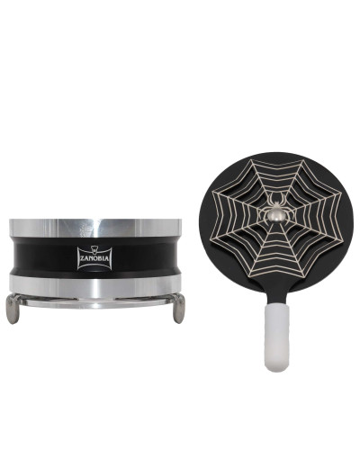 Стабилизатор жара Kaloud Spider - фото 4