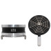 Стабилизатор жара Kaloud Spider - фото 4