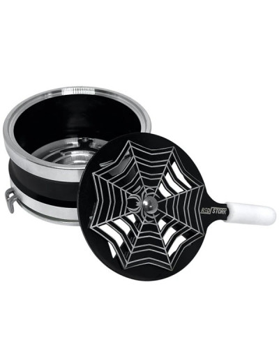Стабилизатор жара Kaloud Spider - фото 3