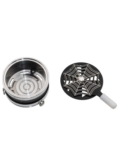 Стабилизатор жара Kaloud Spider - фото 5