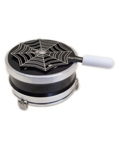 Стабилизатор жара Kaloud Spider - фото 2