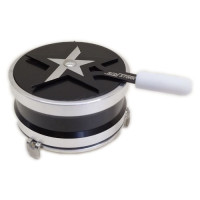 Стабилизатор жара Kaloud Star