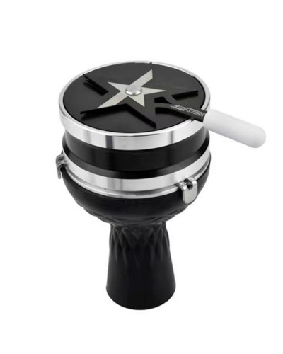 Стабилизатор жара Kaloud Star - фото 6