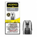 Змінний картридж Voopoo Argus V2 Top Fill 2мл 0.7 Ом - фото 1
