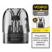 Змінний картридж Voopoo Argus V2 Top Fill 2мл 0.7 Ом - фото 4