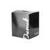 Кальян Dumok Pro AL A15 Ribbed - фото 3