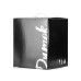 Кальян Dumok Pro AL A15 Ribbed - фото 4