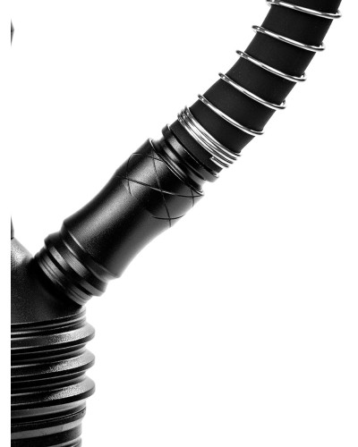 Кальян Dumok Pro AL A15 Ribbed - фото 34