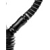 Кальян Dumok Pro AL A15 Ribbed - фото 34