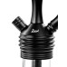 Кальян Dumok Pro AL A15 Ribbed - фото 36