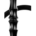 Кальян Dumok Pro AL A15 Ribbed - фото 37
