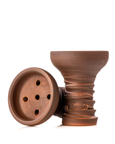 Чаша для кальяна Dumok Turka Standard