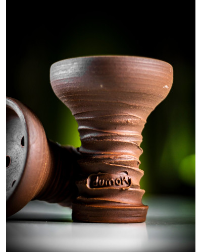 Чаша для кальяна Dumok Turka Standard - фото 10