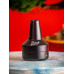 Улавливатель мелассы Dumok Medium Black&ampampampampampampampampampampampampampampampampampYellow - фото 9