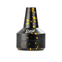 Улавливатель мелассы Dumok Medium Black&ampampampampampampampampampampampampampampampampampYellow