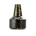 Улавливатель мелассы Dumok Medium Black&ampampampampampampampampampampampampampampampampampYellow - фото 1