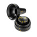 Улавливатель мелассы Dumok Medium Black&ampampampampampampampampampampampampampampampampampYellow - фото 11