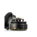 Улавливатель мелассы Dumok Medium Black&ampampampampampampampampampampampampampampampampampYellow - фото 12