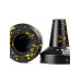 Улавливатель мелассы Dumok Medium Black&ampampampampampampampampampampampampampampampampampYellow - фото 13