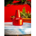 Улавливатель мелассы Dumok Medium Red - фото 6