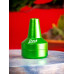 Улавливатель мелассы Dumok Medium Green - фото 6