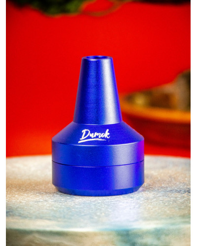 Улавливатель мелассы Dumok Medium Blue - фото 7