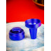 Улавливатель мелассы Dumok Medium Blue - фото 8