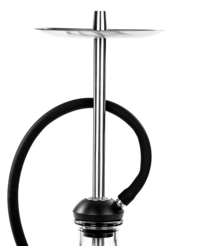 Кальян PALKA Classic с колбой Candy Loop - фото 45