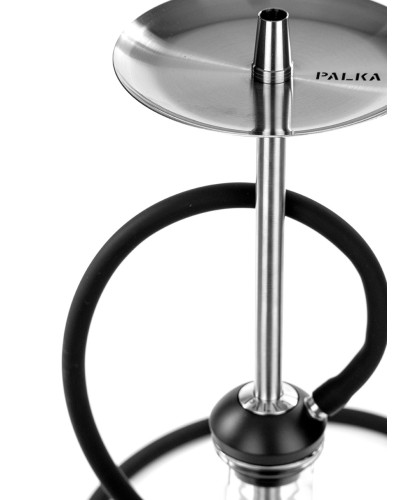 Кальян PALKA Classic с колбой Candy Loop - фото 46