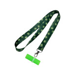 Персональный мундштук Personalka Green Tea