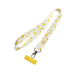 Персональный мундштук Personalka Bananas