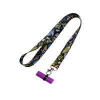 Персональный мундштук Personalka Floral