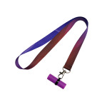 Персональный мундштук Personalka Gradient