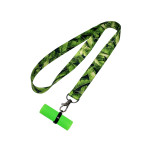 Персональный мундштук Personalka Tropic