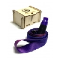 Персональный мундштук Personalka Epoxy Ping P120