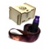 Персональный мундштук Personalka Epoxy Ping P127 - фото 1