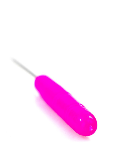 Шило-дырокол Colours - фото 15