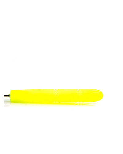 Шило-дырокол Colours - фото 16
