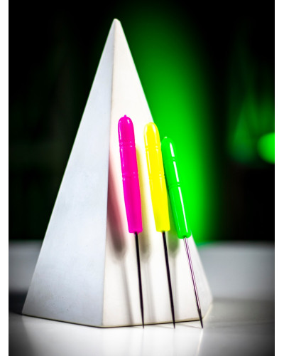 Шило-дырокол Colours - фото 3