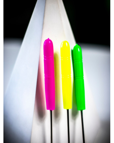 Шило-дырокол Colours - фото 4