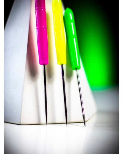 Шило-дырокол Colours - фото 5