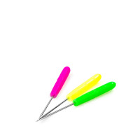 Шило-дырокол Colours
