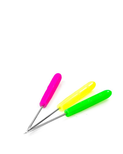 Шило-дырокол Colours